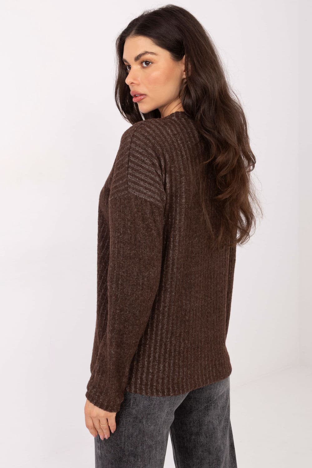 Maglione model 222435 Relevance - Miniatura 3