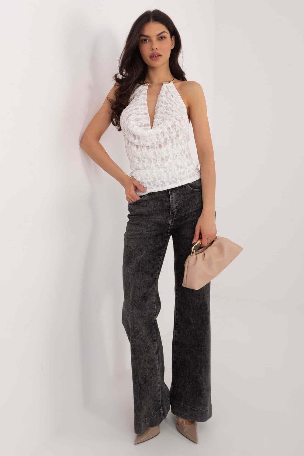 Top model 222438 Italy Moda - Miniatura 2