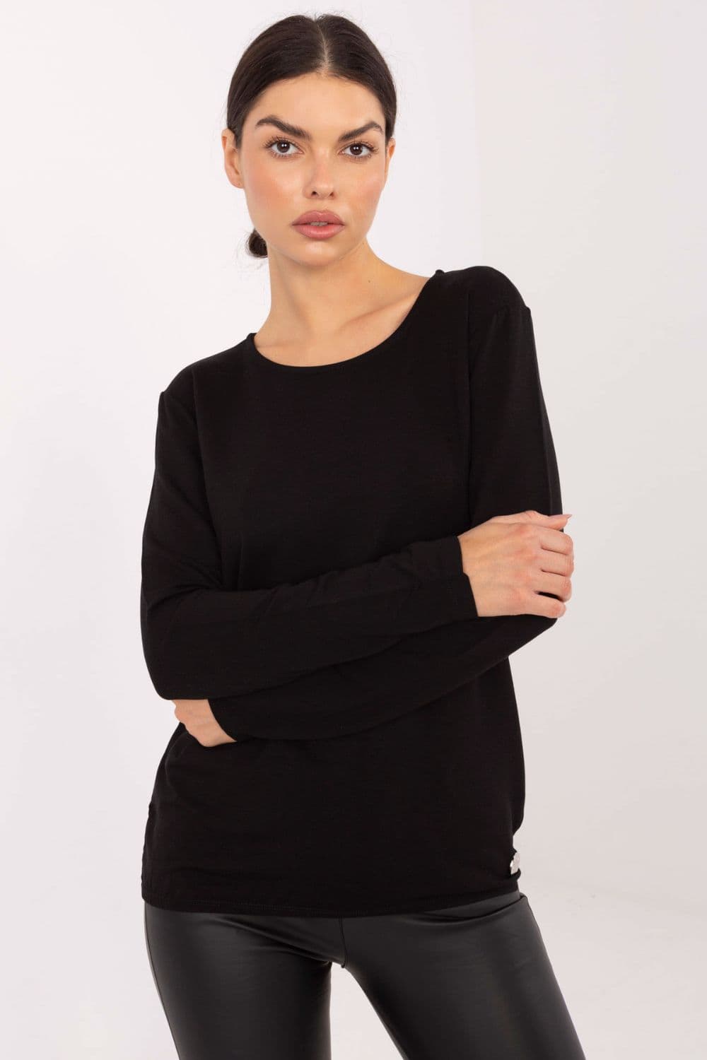 Maglia model 222429 Relevance - Miniatura 4