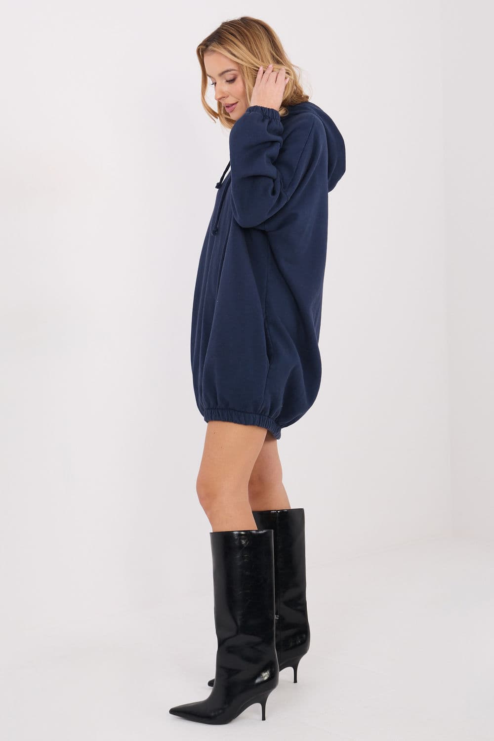 Vestito da giorno model 222495 Factory Price - Miniatura 2