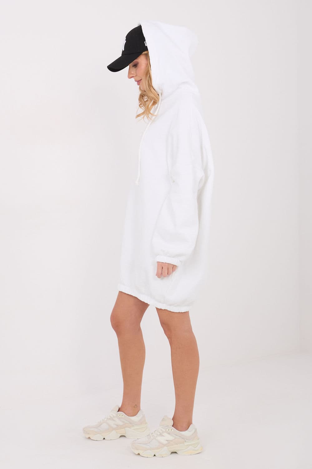 Vestito da giorno model 222496 Factory Price - Miniatura 3