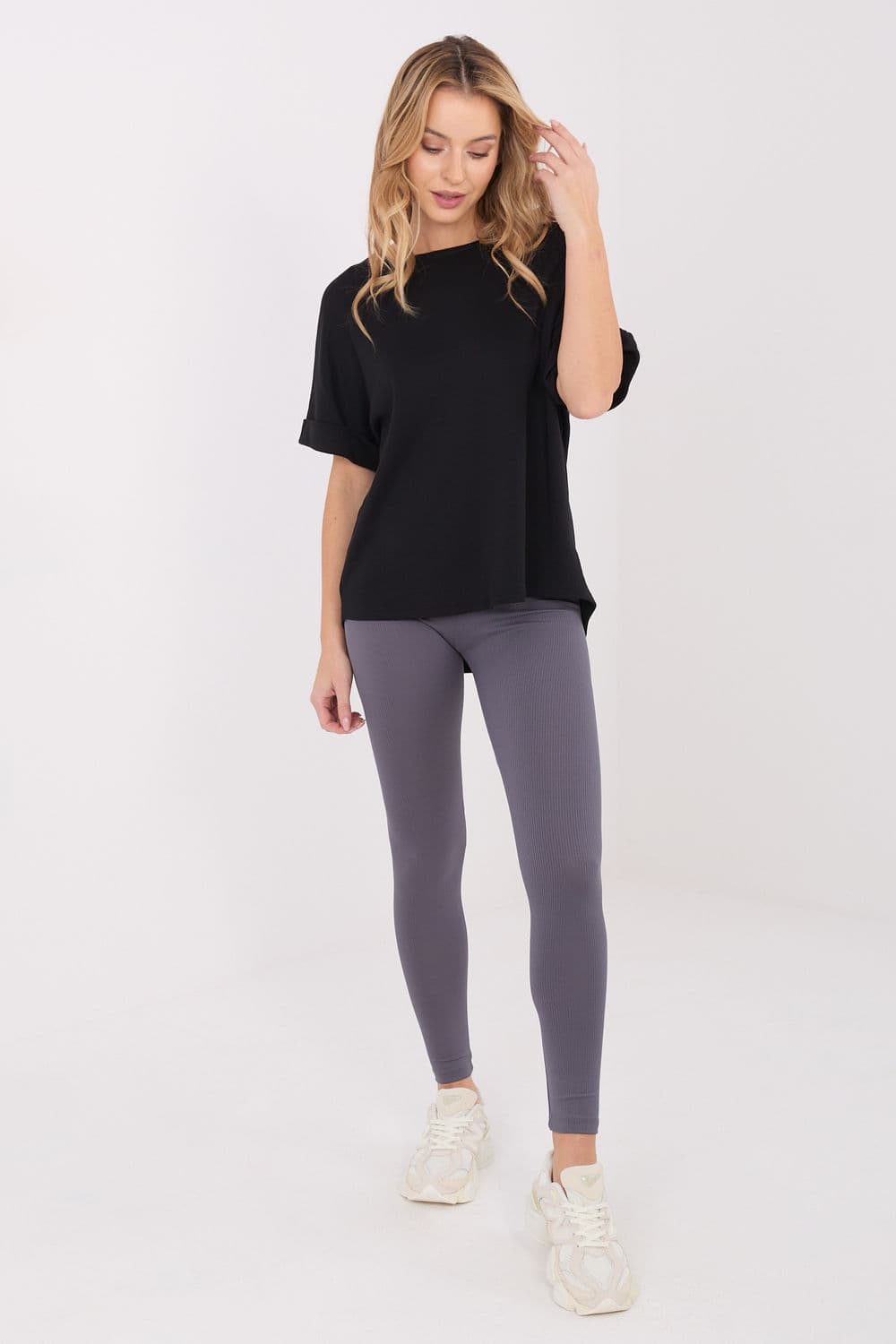 Maglia model 222509 Factory Price - Miniatura 2