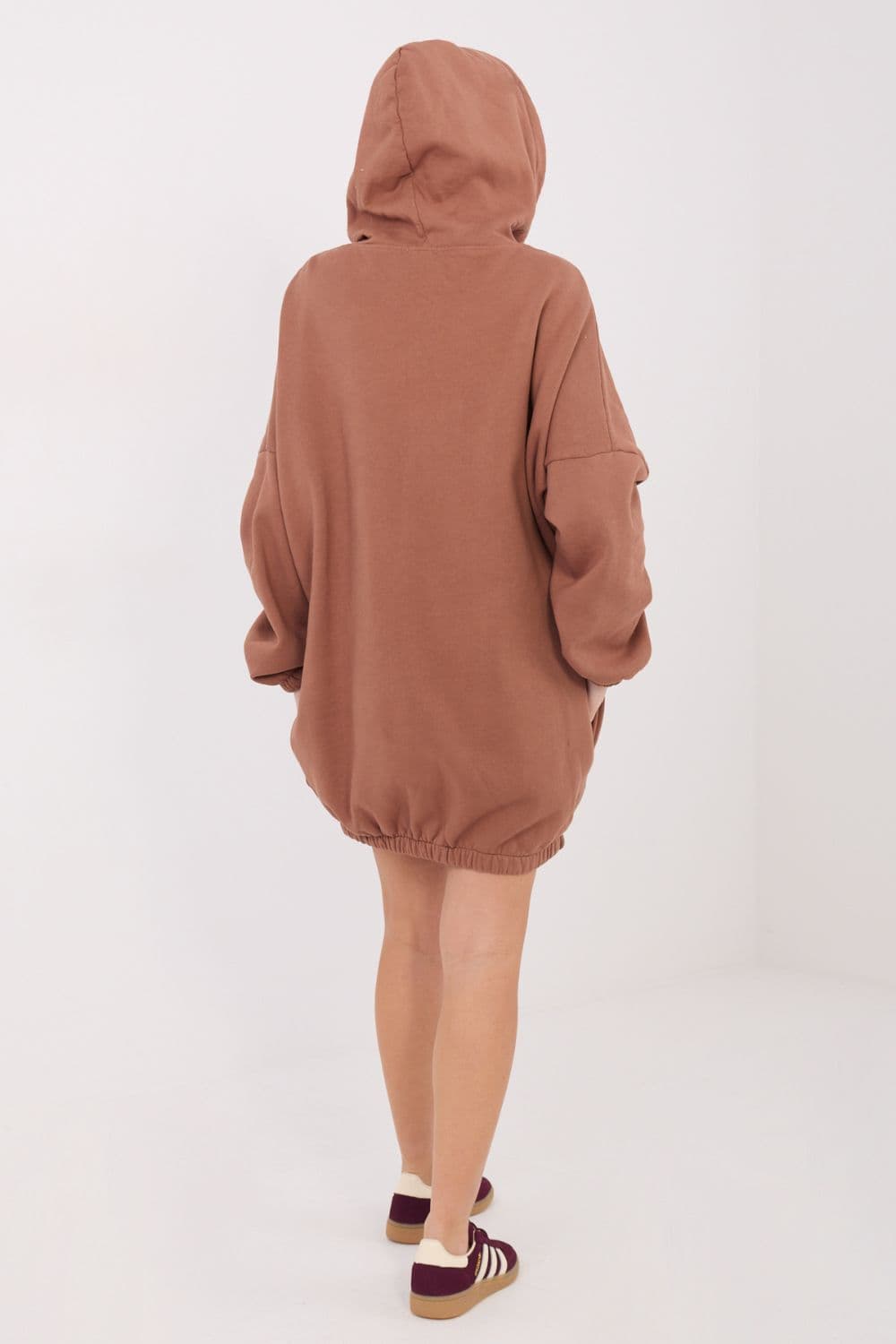 Vestito da giorno model 222497 Factory Price - Miniatura 3