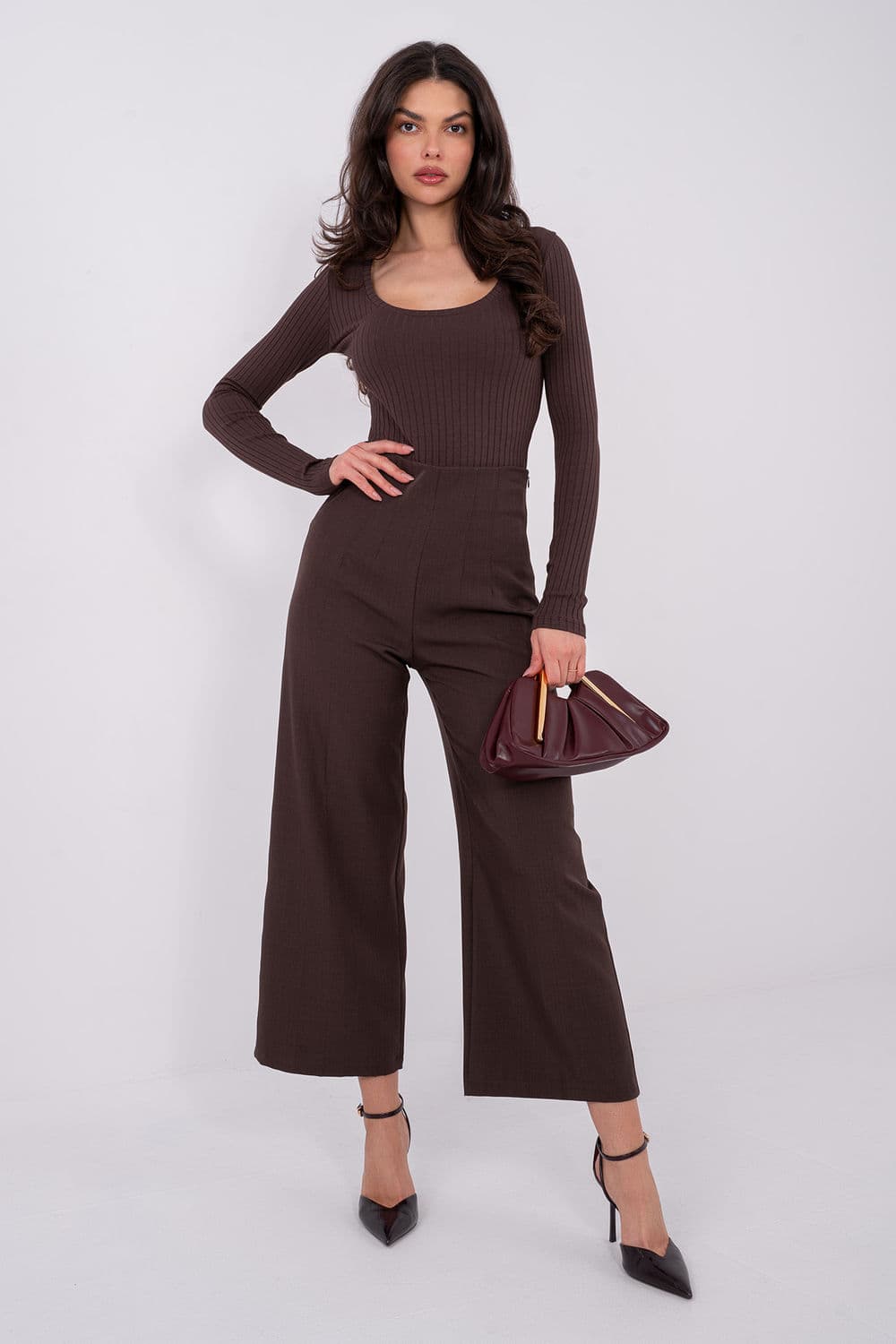 Body model 222567 Rue Paris - Miniatura 2
