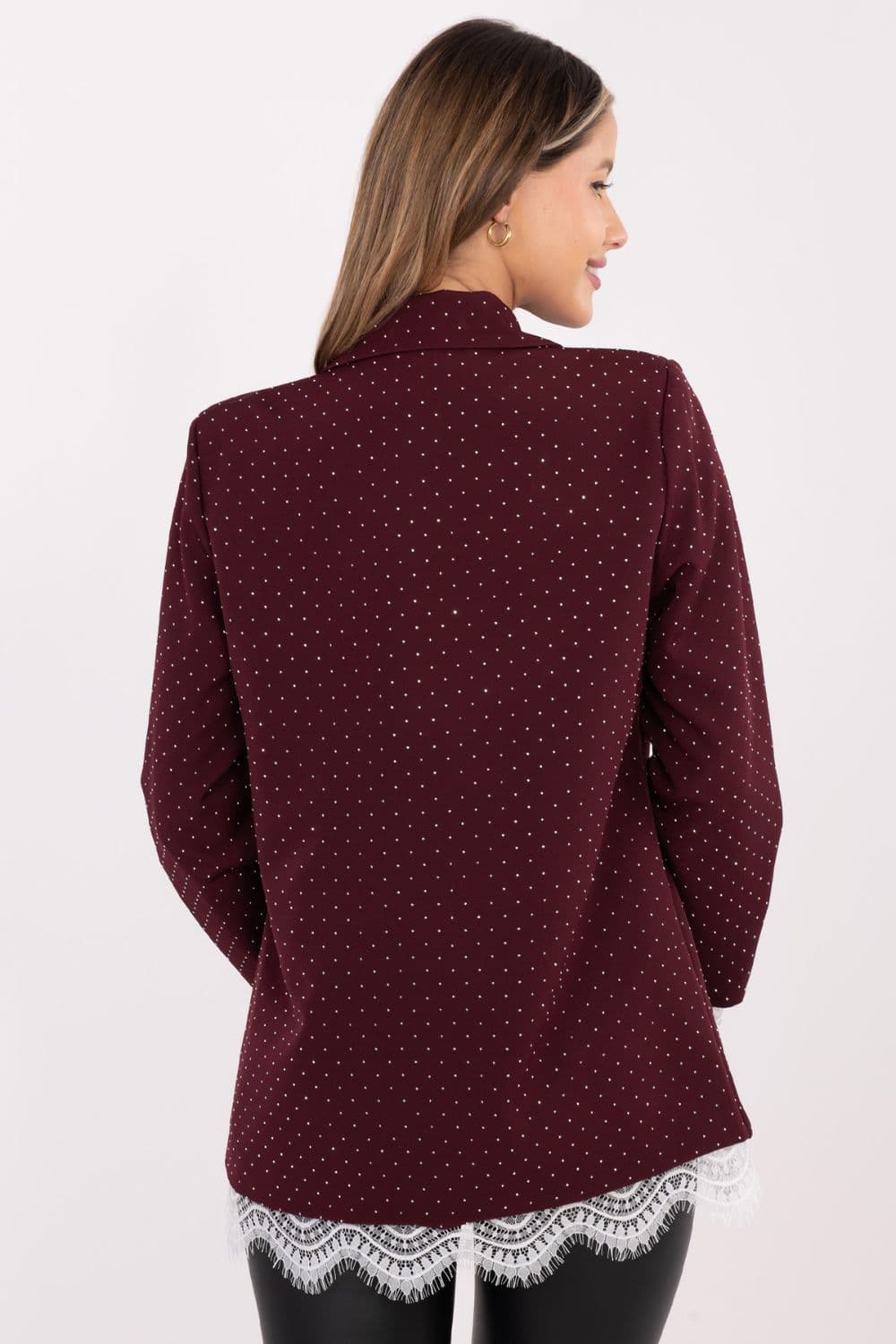 Giacca model 222587 Italy Moda - Miniatura 4