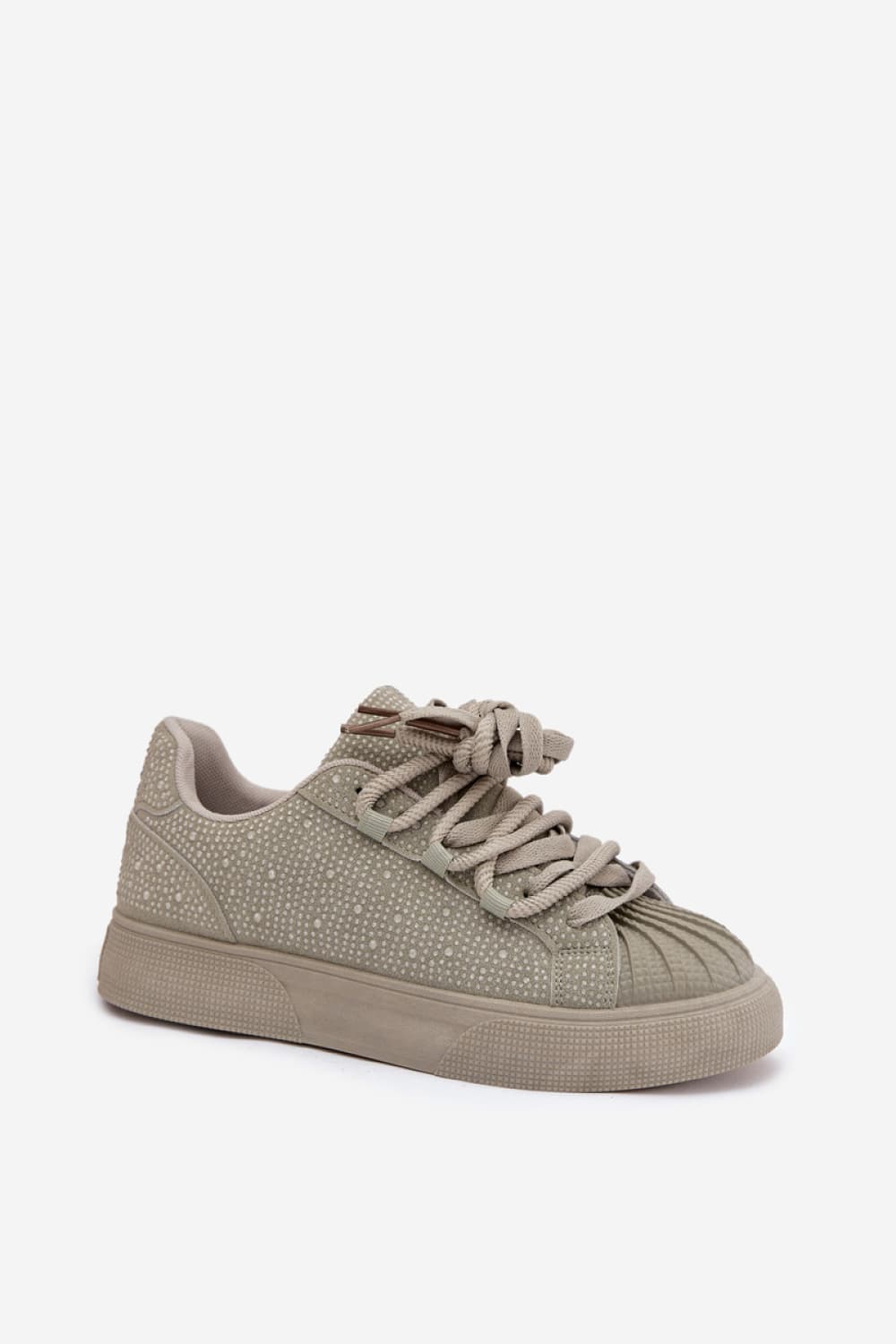 Scarpe spportive model 222705 Step in style - Miniatura 2