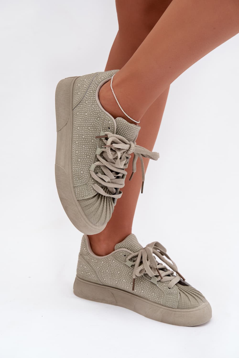 Scarpe spportive model 222705 Step in style - Miniatura 3
