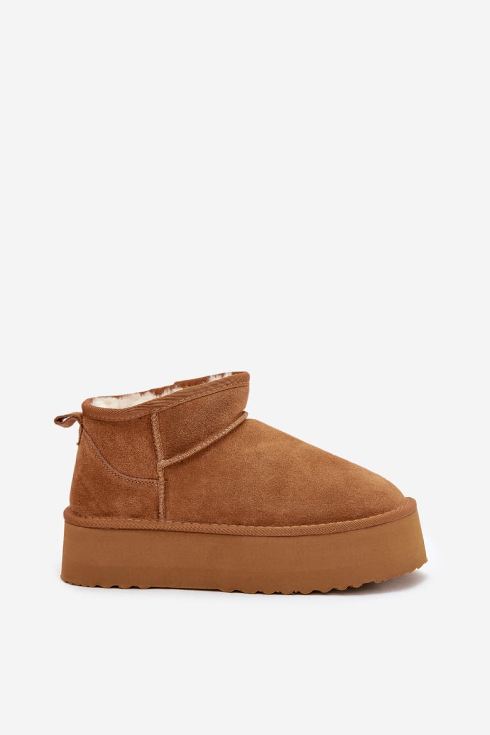 Scarpe da neve model 222716 Step in style - Miniatura 2