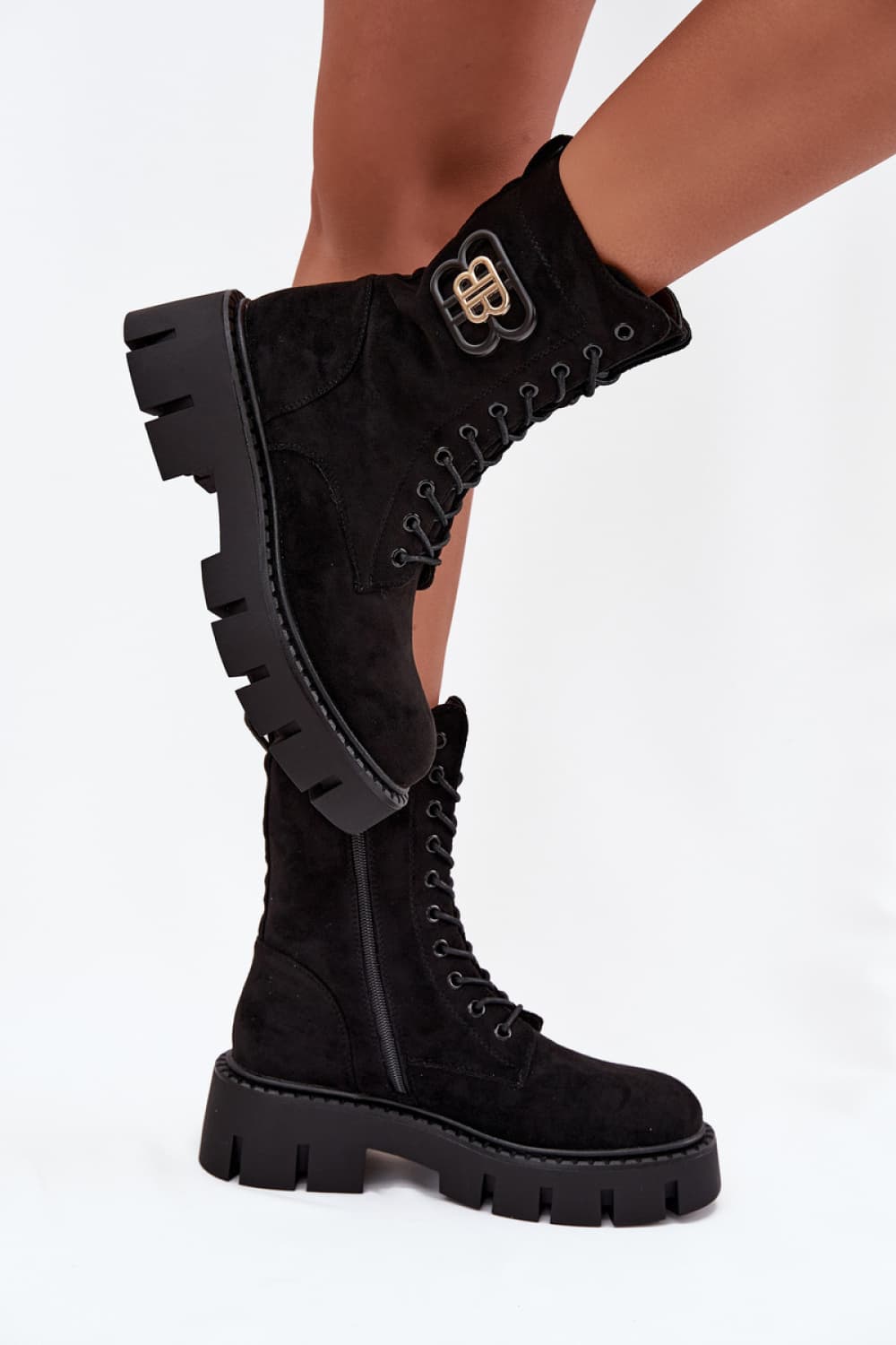 Stivaletto model 222720 Step in style - Miniatura 3