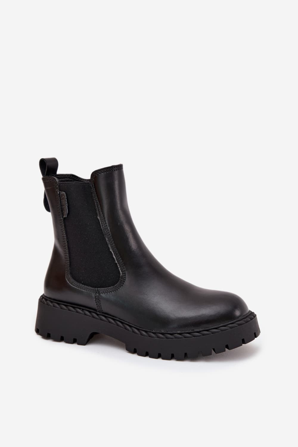 Scarpe Jodhpur boot model 222726 Step in style - Miniatura 2