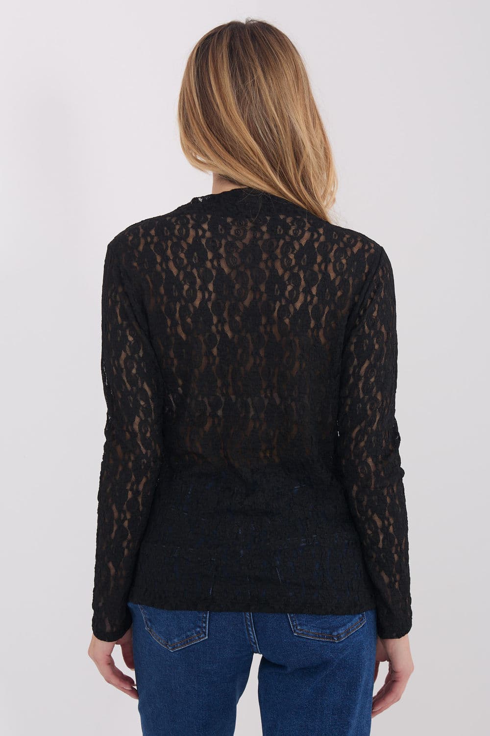 Maglia model 222756 Italy Moda - Miniatura 3