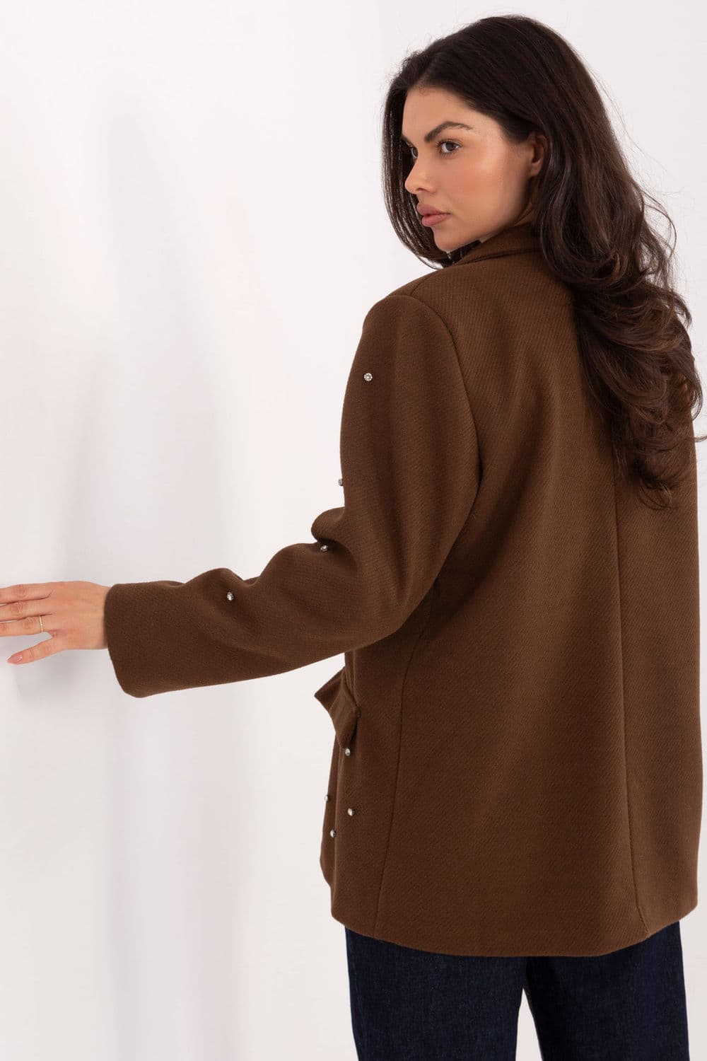 Giacca model 222789 Italy Moda - Miniatura 3