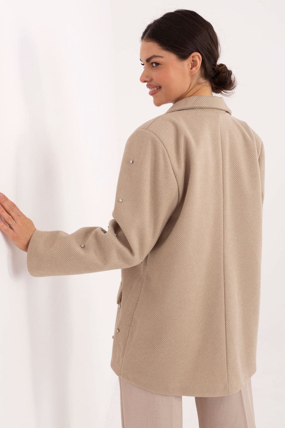 Giacca model 222790 Italy Moda - Miniatura 3