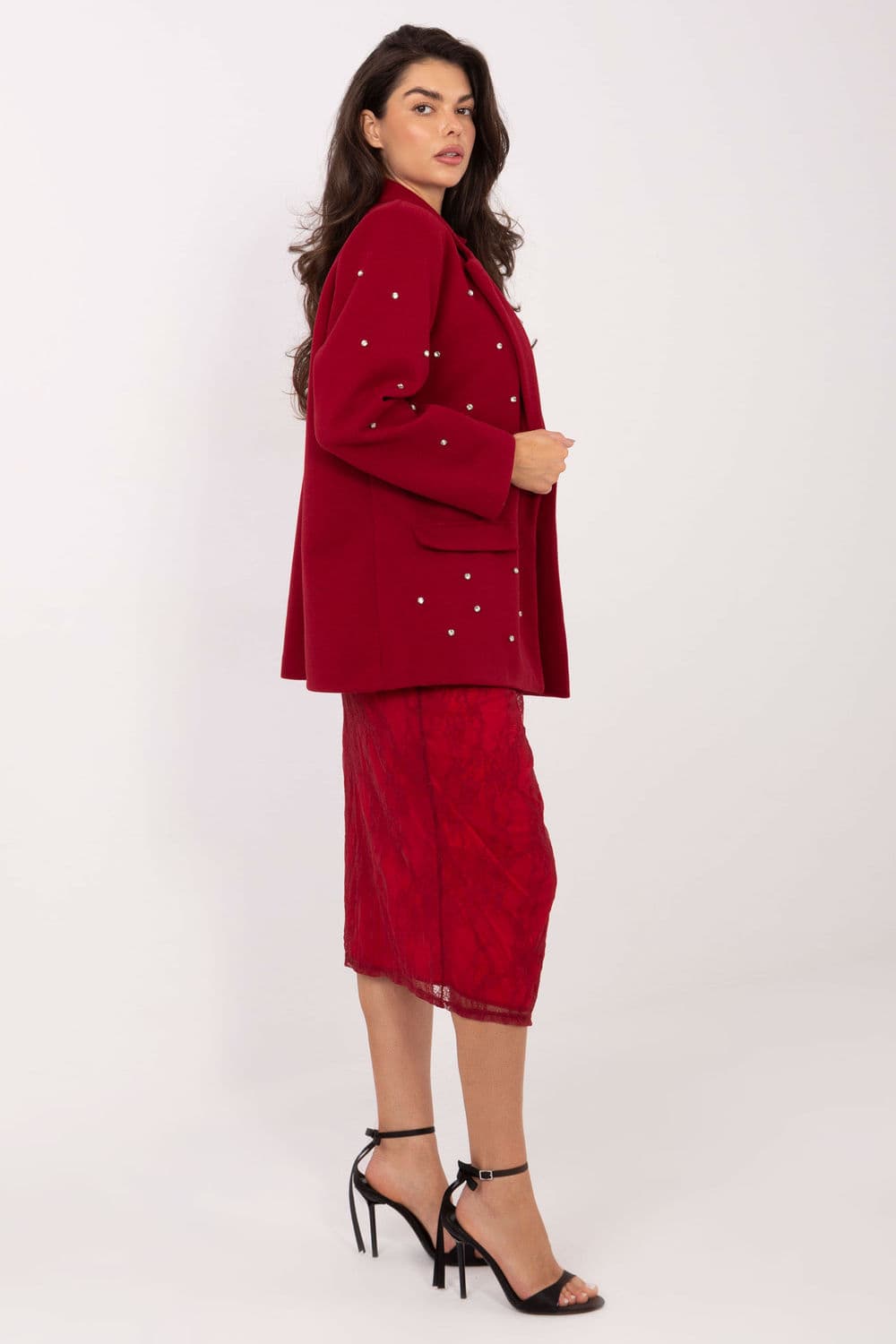 Giacca model 222793 Italy Moda - Miniatura 2