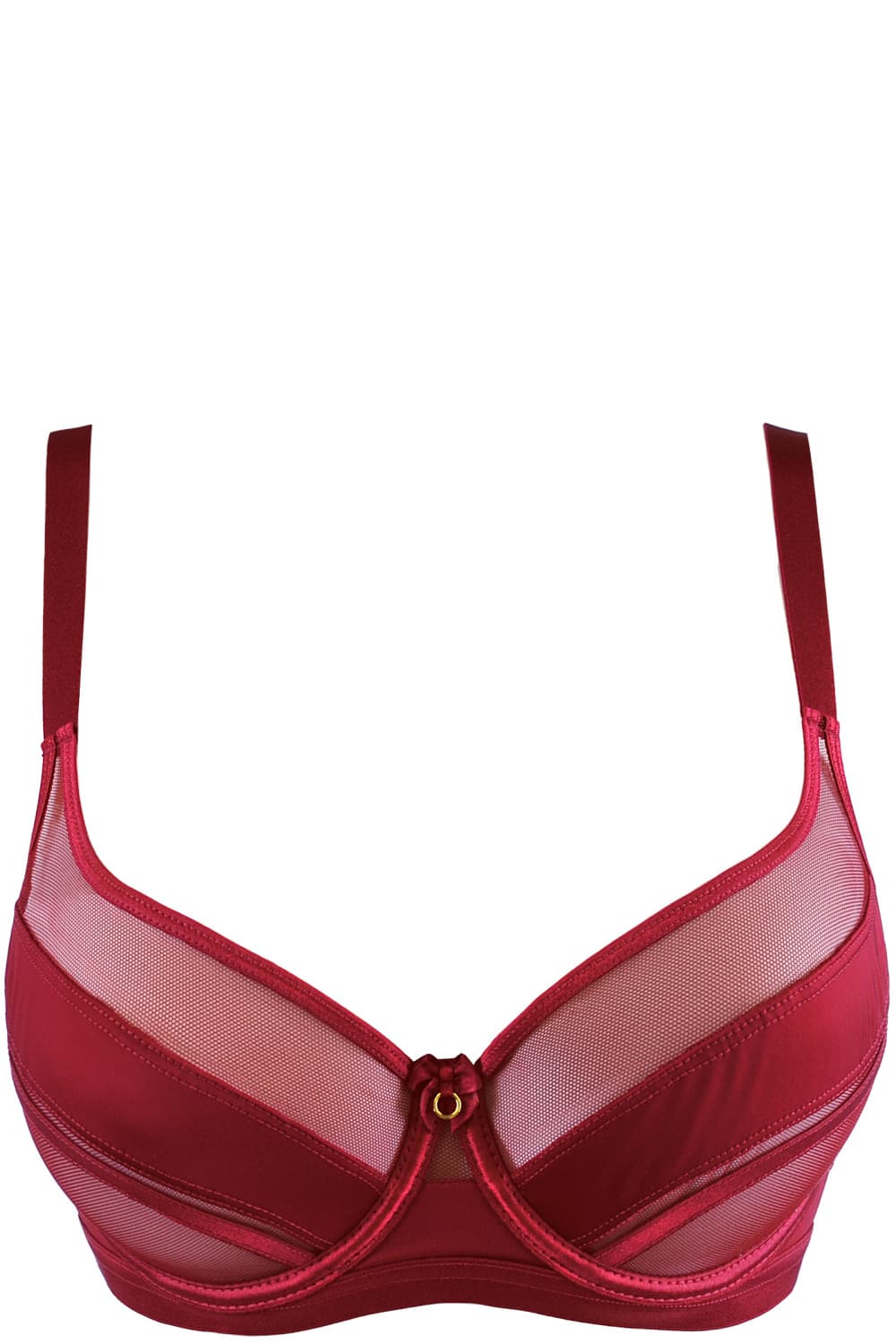 Soft model 222836 Axami - Miniatura 4
