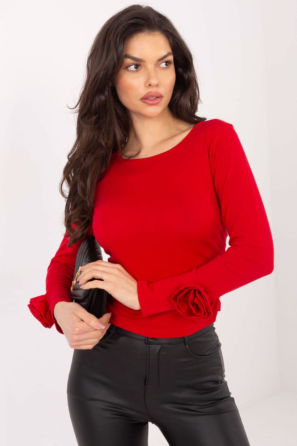 Maglia model 222872 Italy Moda - Immagine principale