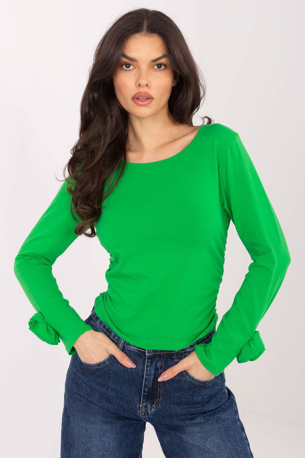 Maglia model 222874 Italy Moda - Immagine principale