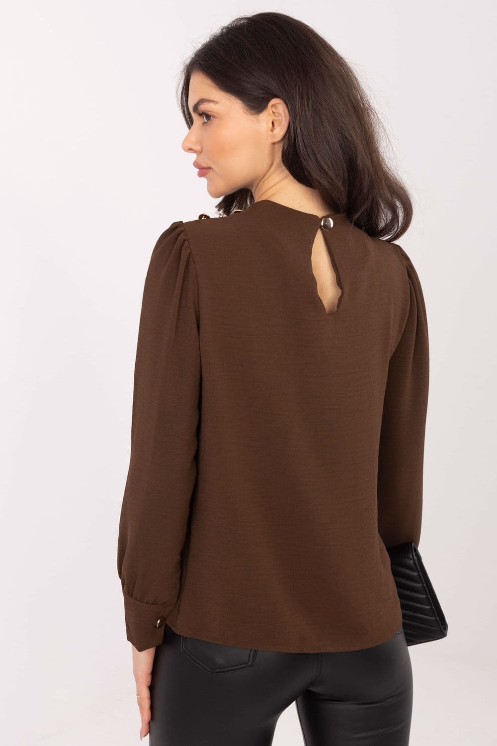 Maglia model 222875 Italy Moda - Miniatura 3