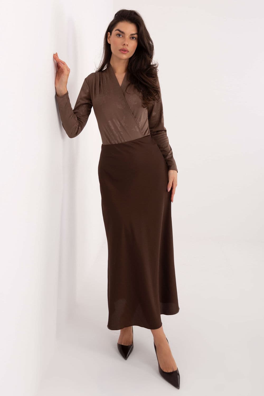 Body model 222878 Italy Moda - Miniatura 2