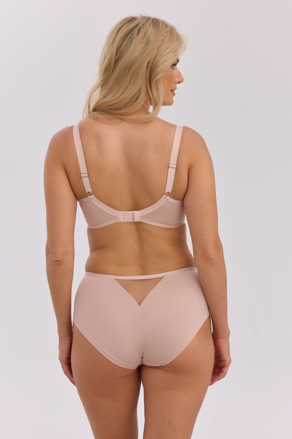 Culotte model 222890 Gaia - Miniatura 2