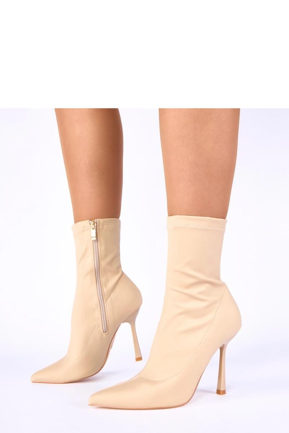 Scarpe con tacco model 222900 Solea