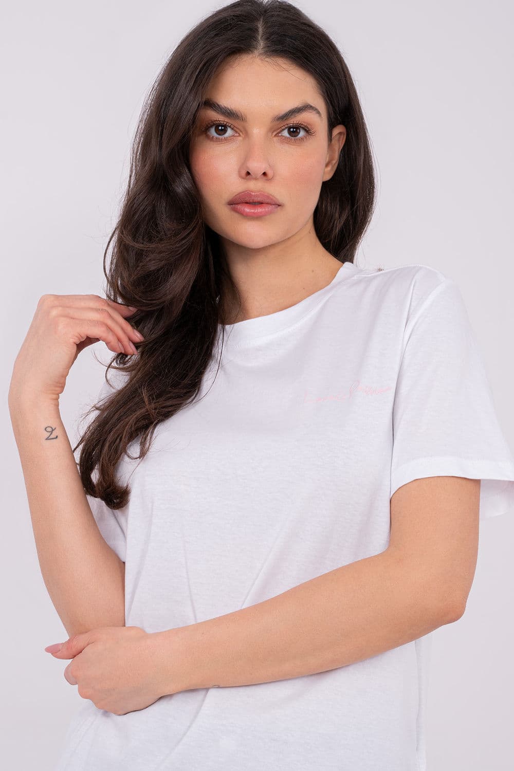 T-shirt model 222935 Sublevel - Miniatura 4