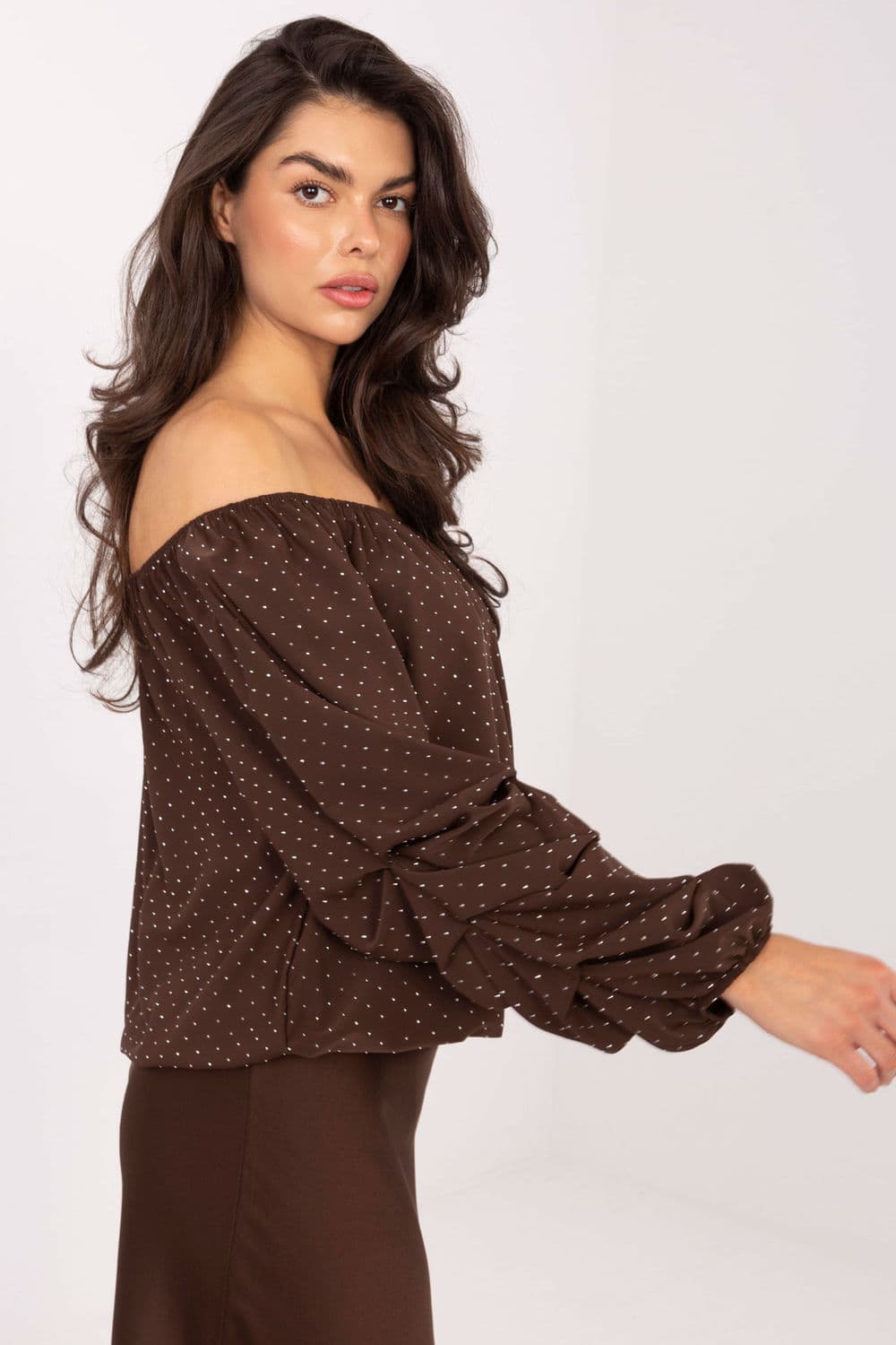 Maglia model 222939 Italy Moda - Miniatura 4