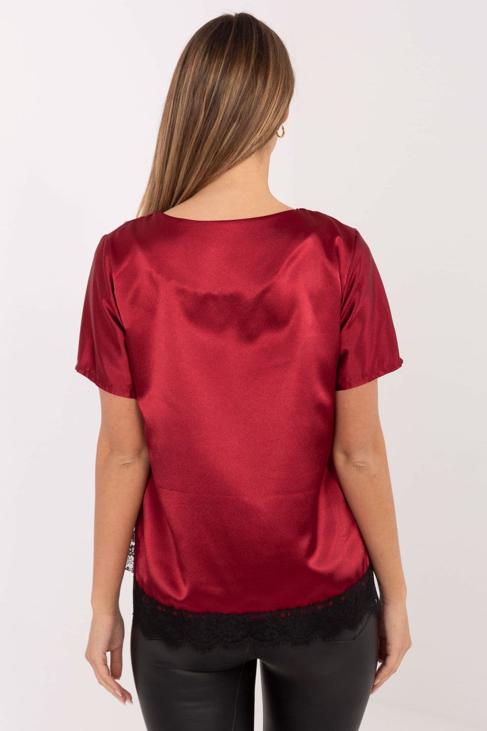 Maglia model 222942 Italy Moda - Miniatura 3