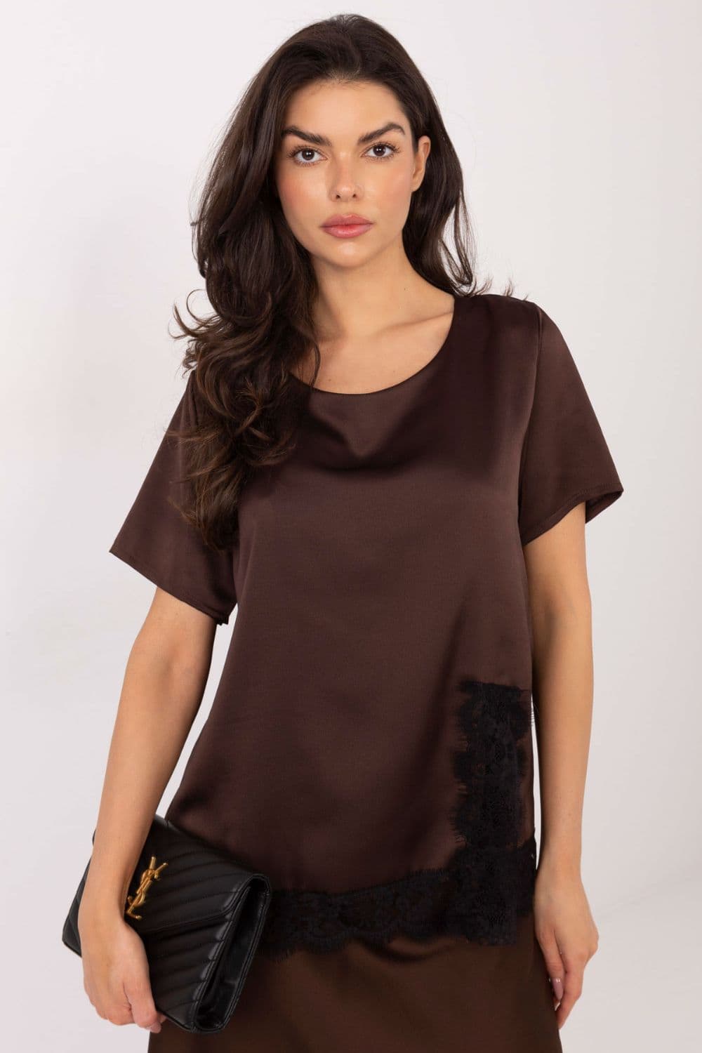 Maglia model 222938 Italy Moda - Miniatura 4