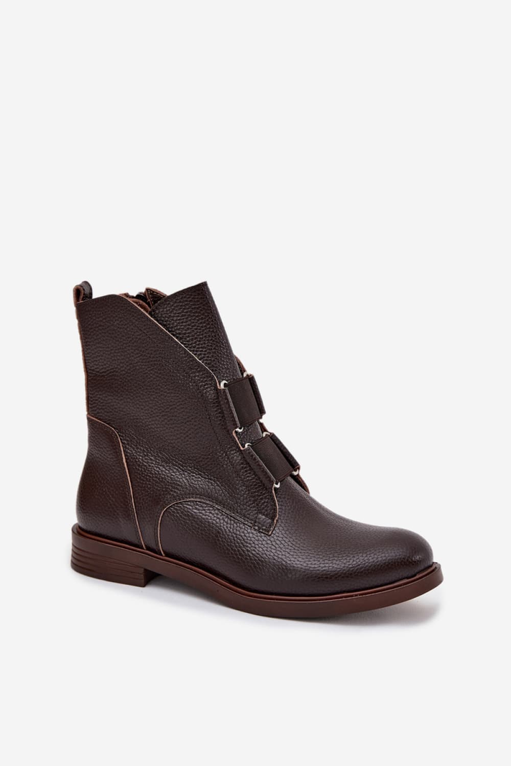 Scarpe con tacco model 222966 Step in style - Miniatura 2