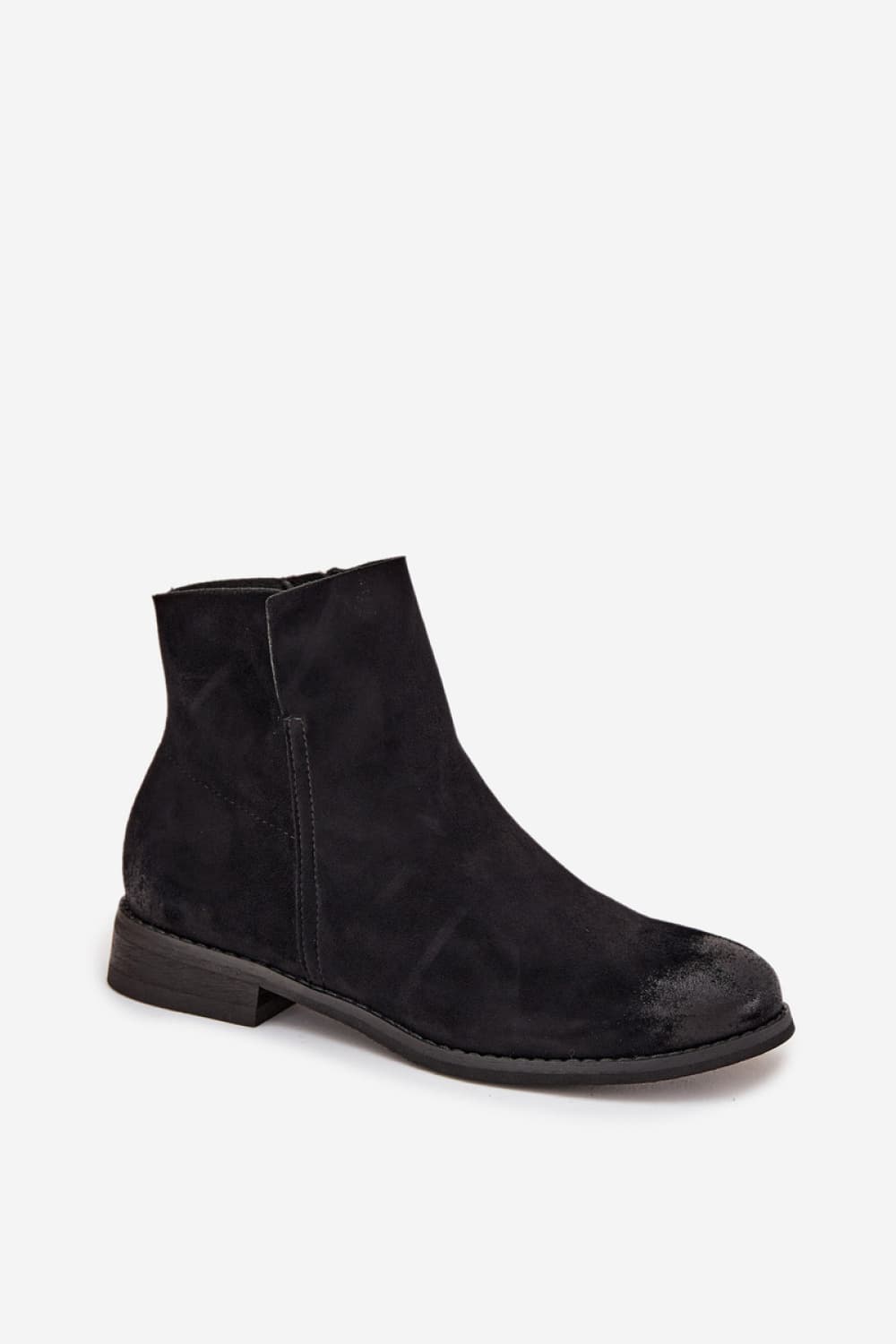 Scarpe con tacco model 222969 Step in style - Miniatura 2