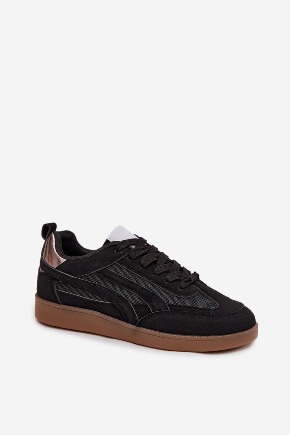Scarpe spportive model 222978 Step in style - Miniatura 2