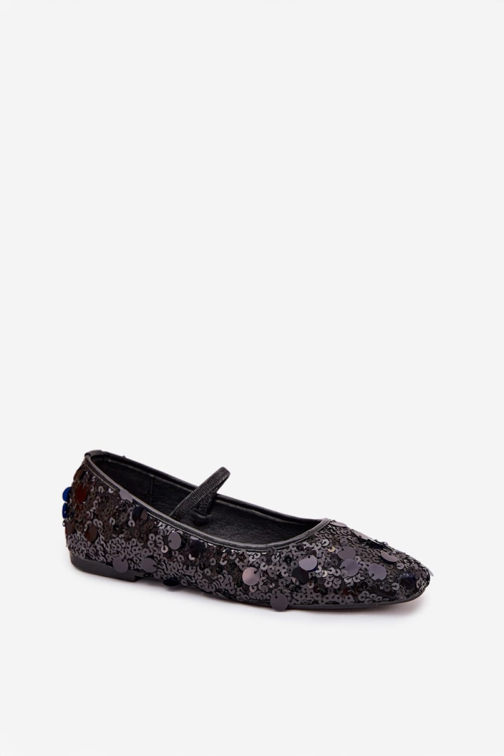 Ballerine model 222987 Step in style - Miniatura 2