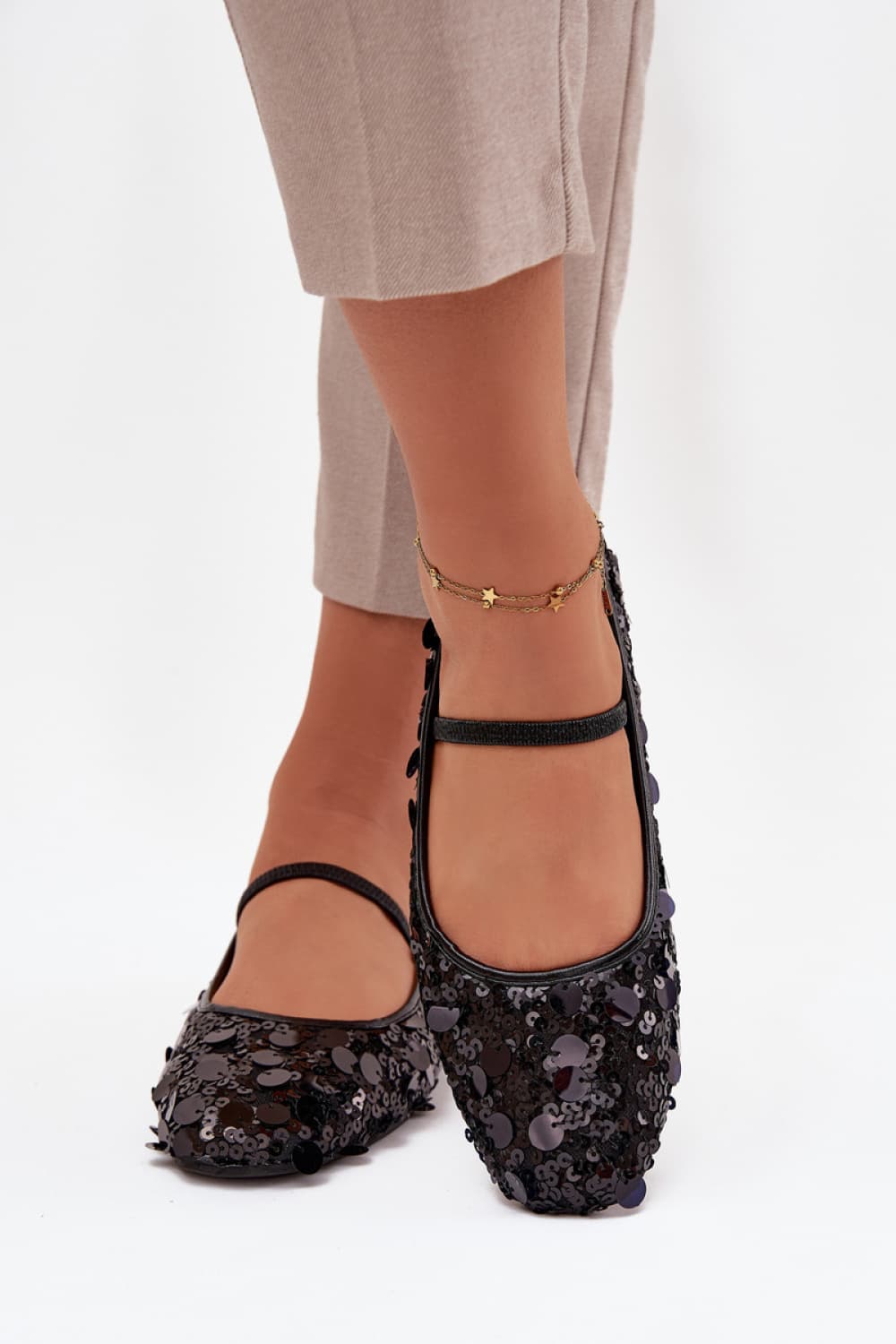 Ballerine model 222987 Step in style - Miniatura 3