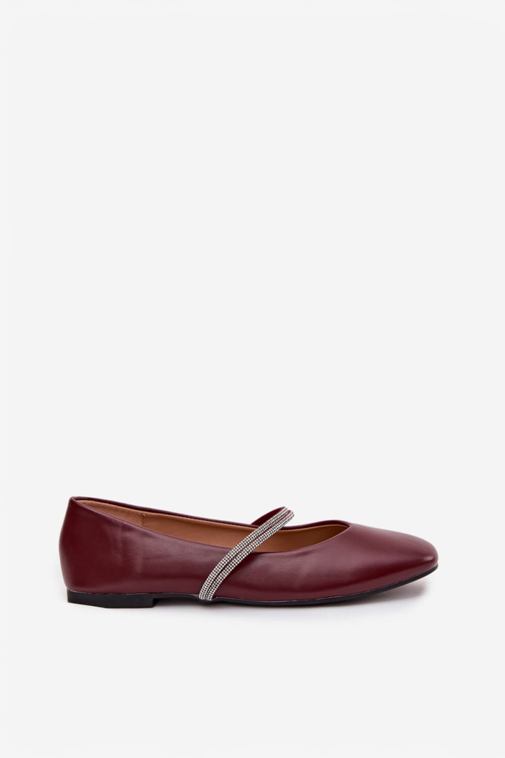 Ballerine model 222988 Step in style - Miniatura 2