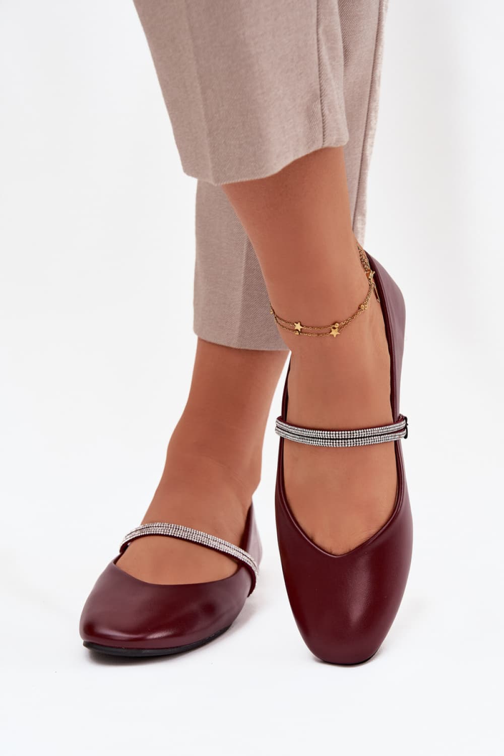 Ballerine model 222988 Step in style - Miniatura 3