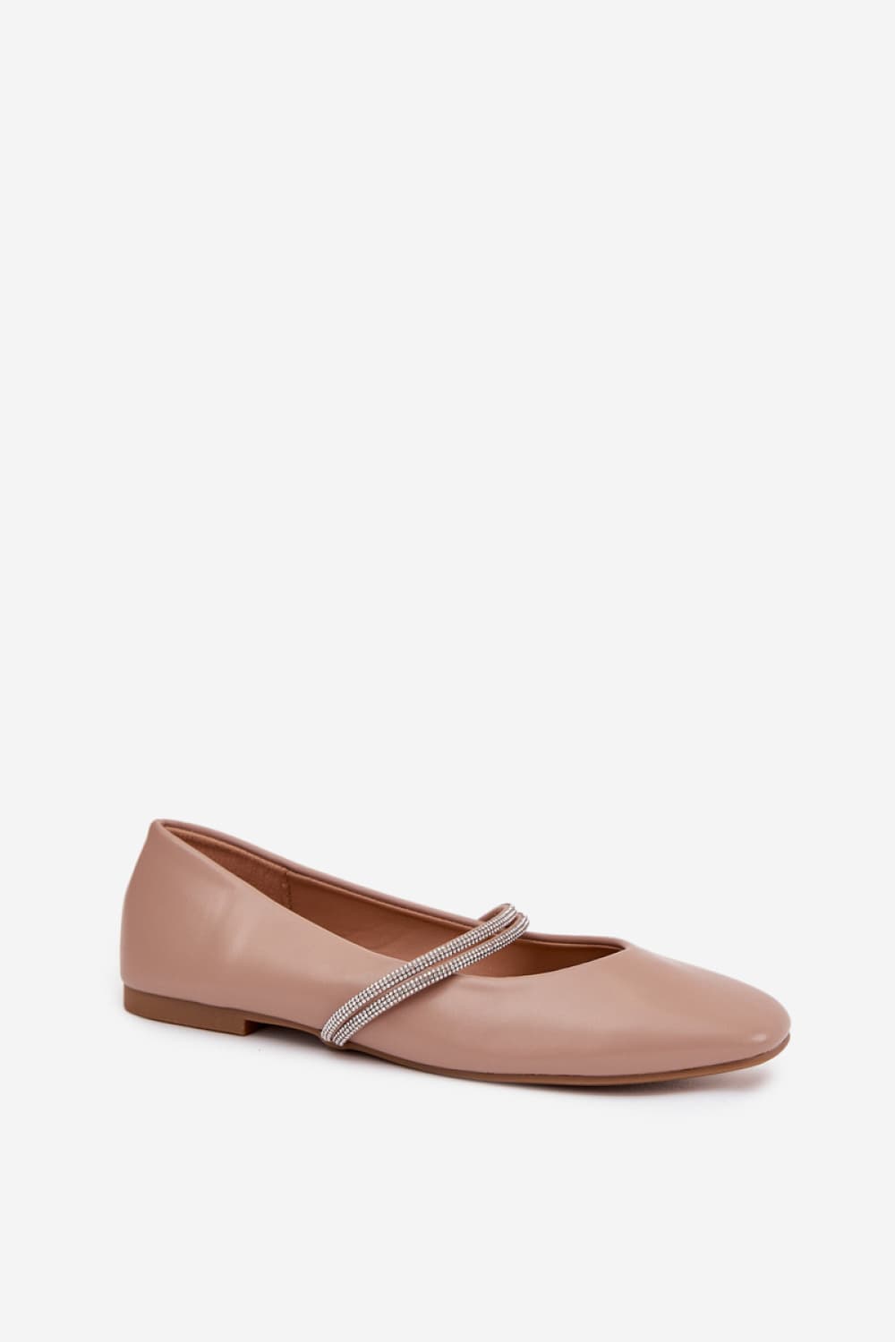 Ballerine model 222990 Step in style - Miniatura 2