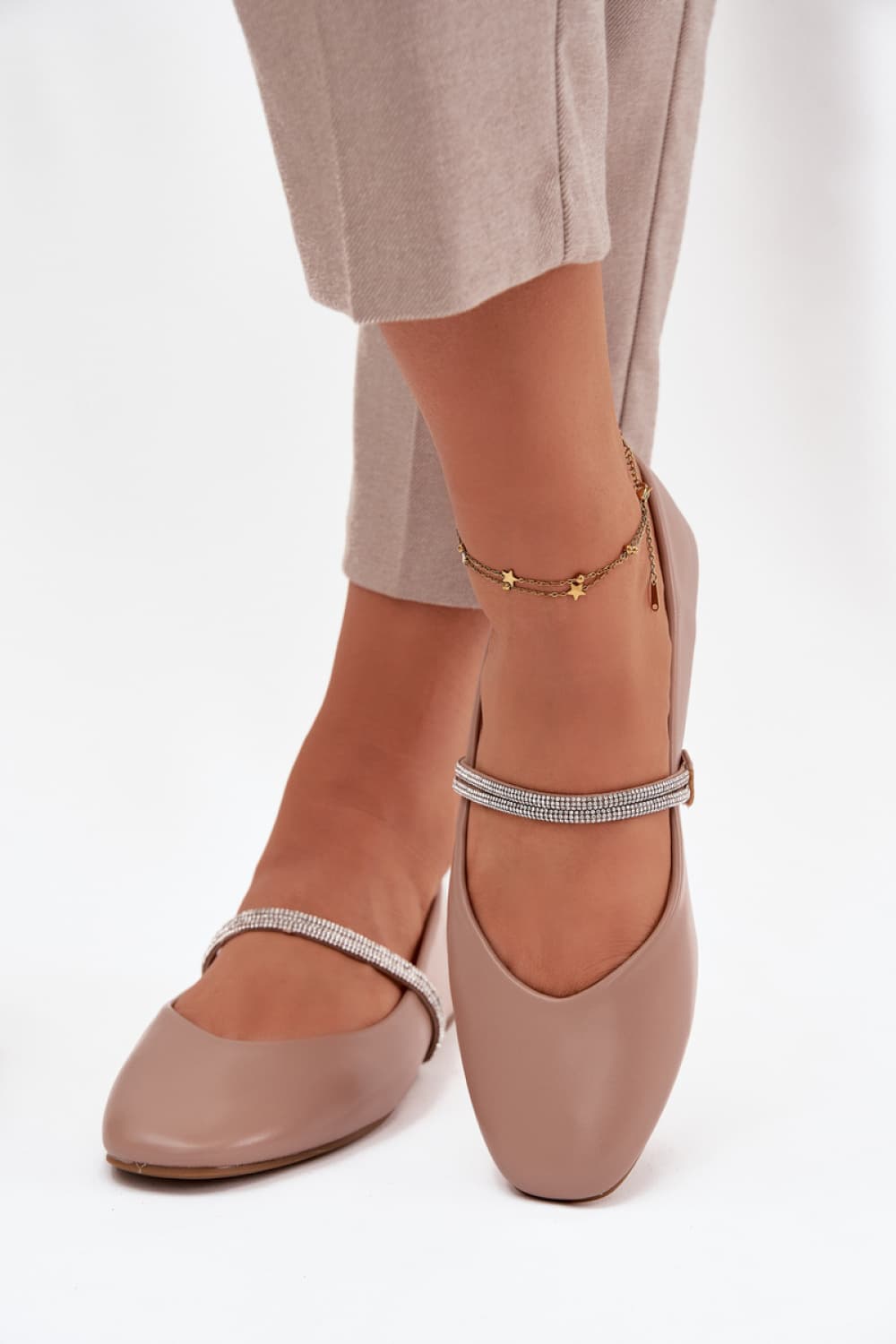 Ballerine model 222990 Step in style - Miniatura 3