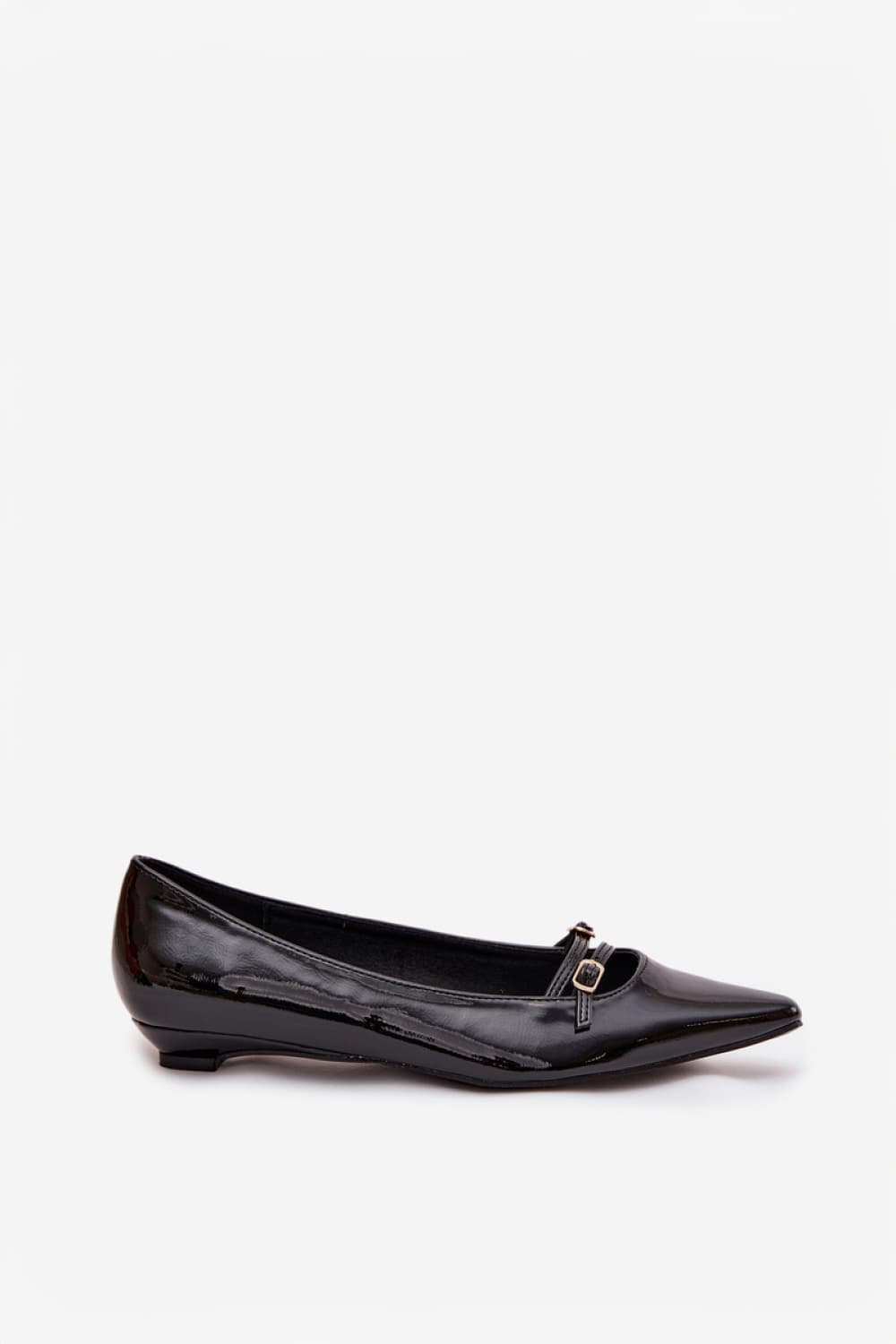 Ballerine model 222991 Step in style - Miniatura 2