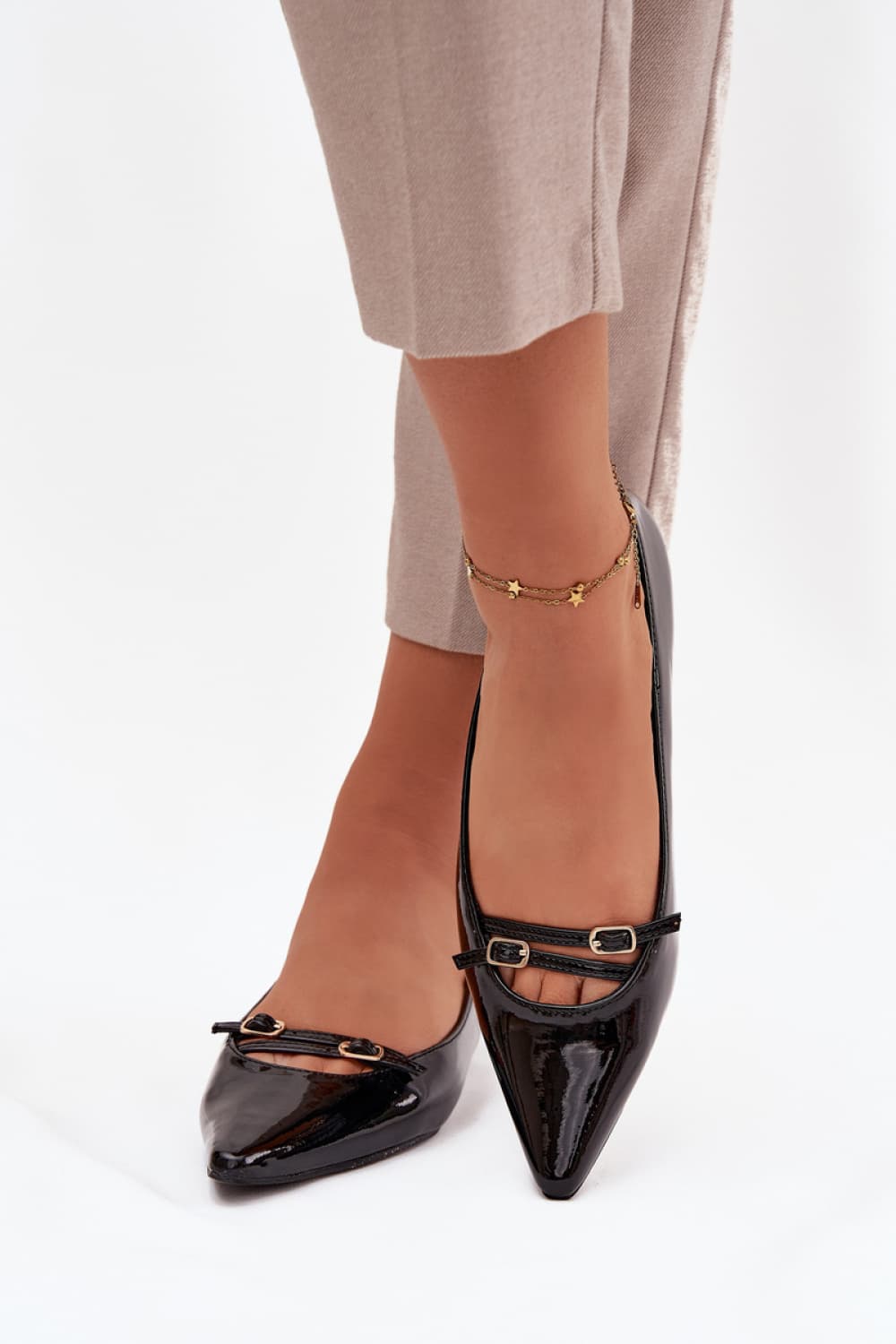 Ballerine model 222991 Step in style - Miniatura 3