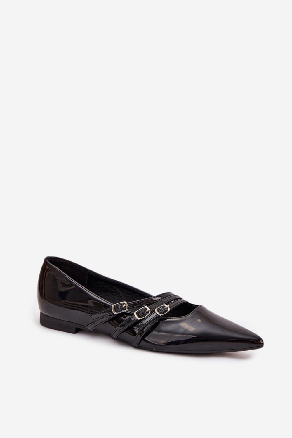 Ballerine model 222992 Step in style - Miniatura 2