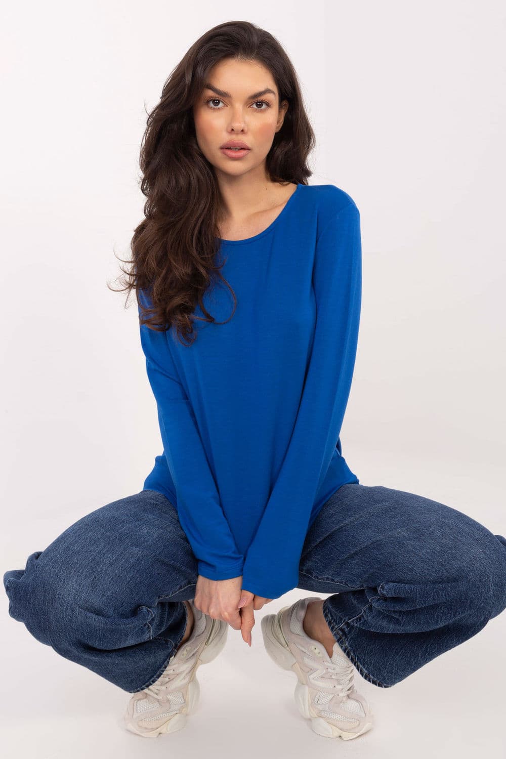 Maglia model 223043 Relevance - Miniatura 2