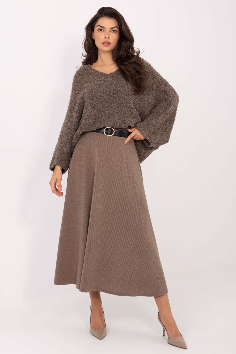 Maglione model 223088 Factory Price - Miniatura 2