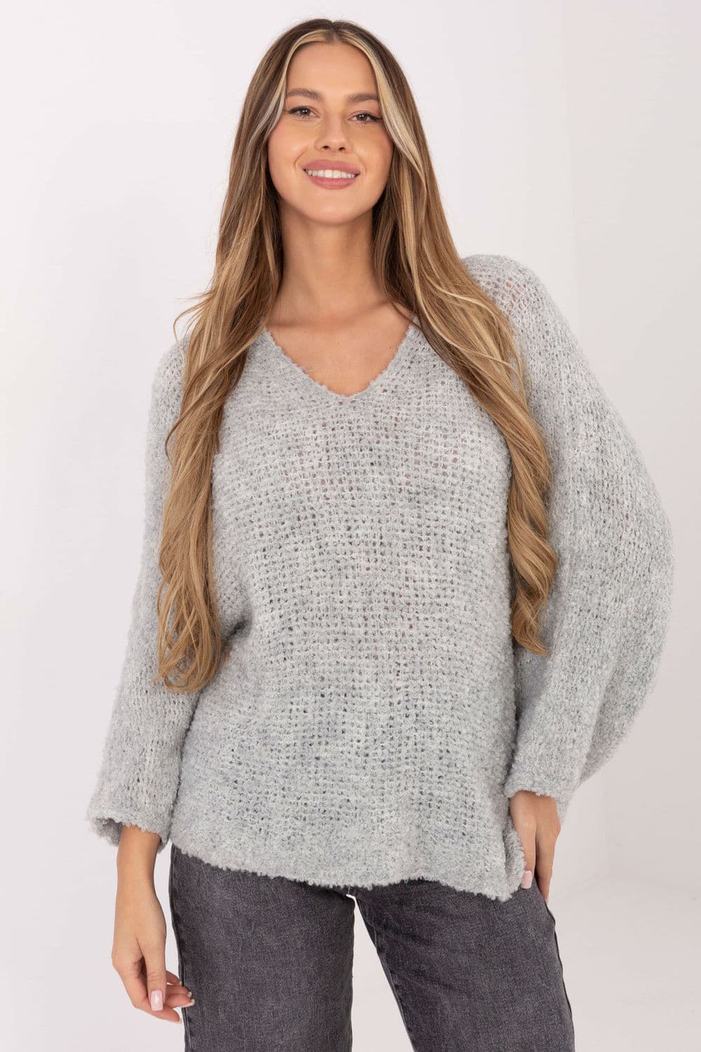 Maglione model 223089 Factory Price