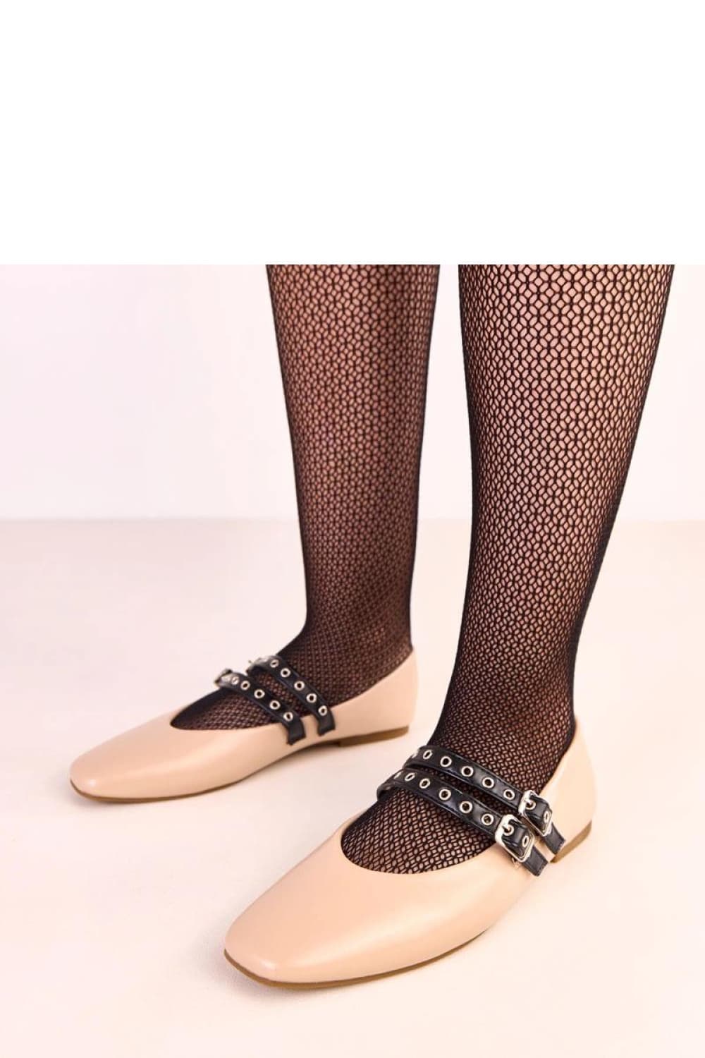 Ballerine model 223151 Solea