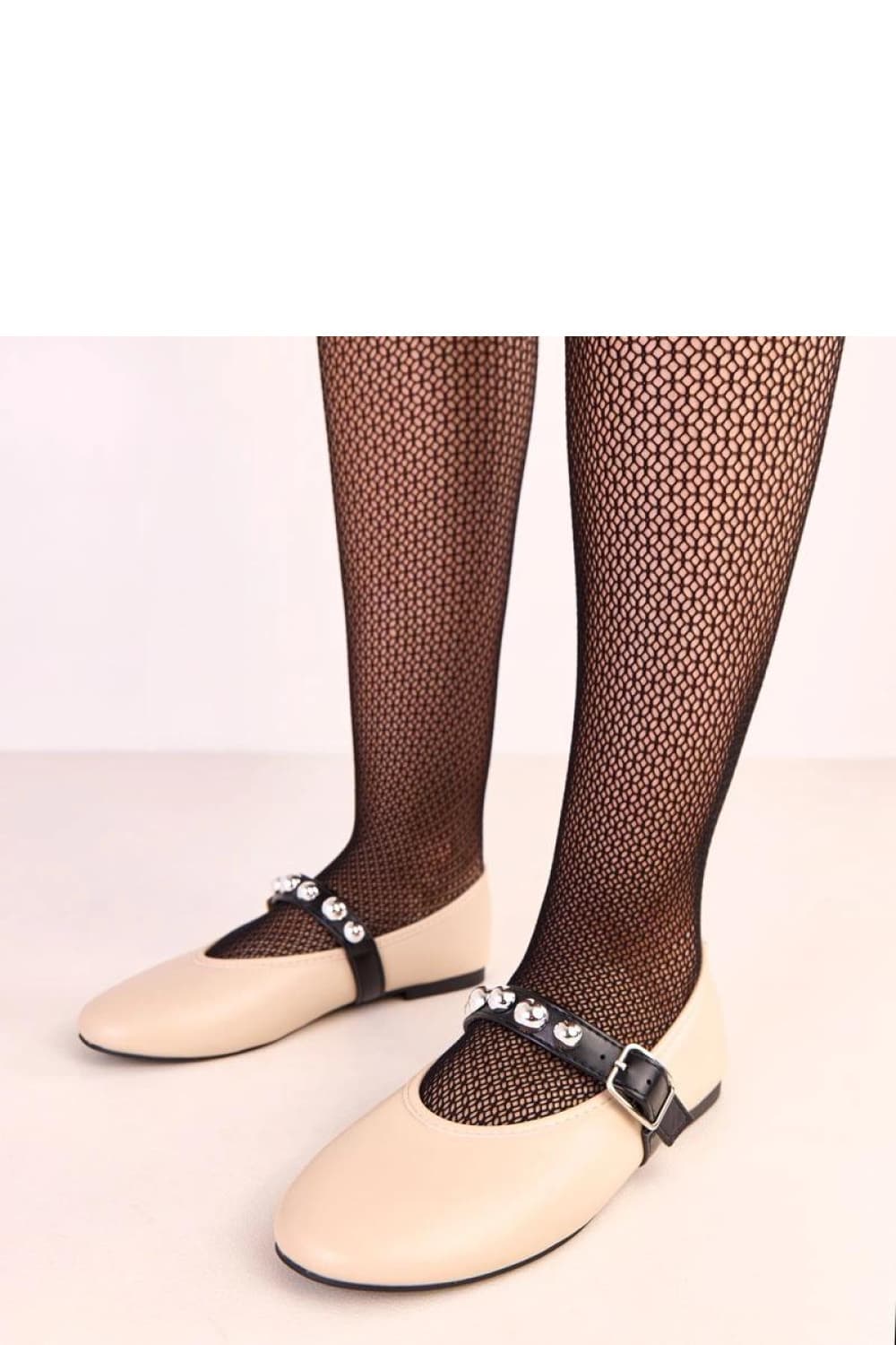 Ballerine model 223153 Solea