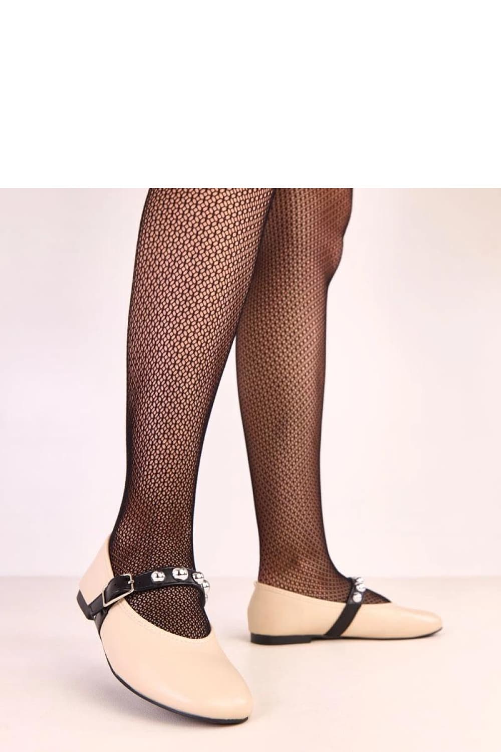 Ballerine model 223153 Solea - Miniatura 3