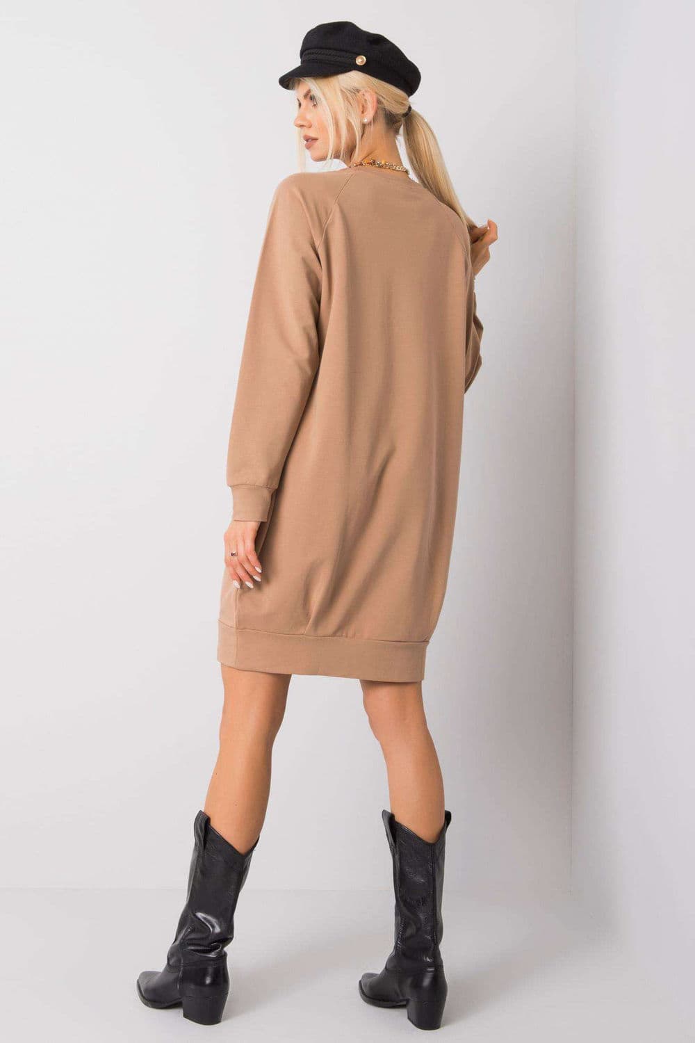 Vestito da giorno model 223211 BFG - Miniatura 3