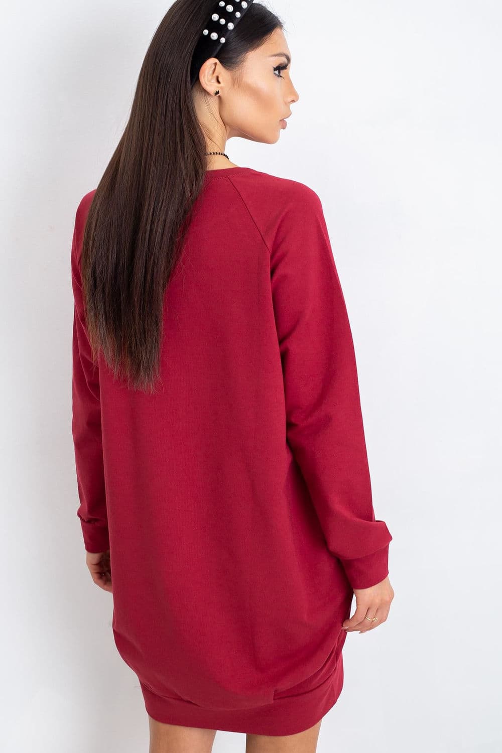 Vestito da giorno model 223214 BFG - Miniatura 3