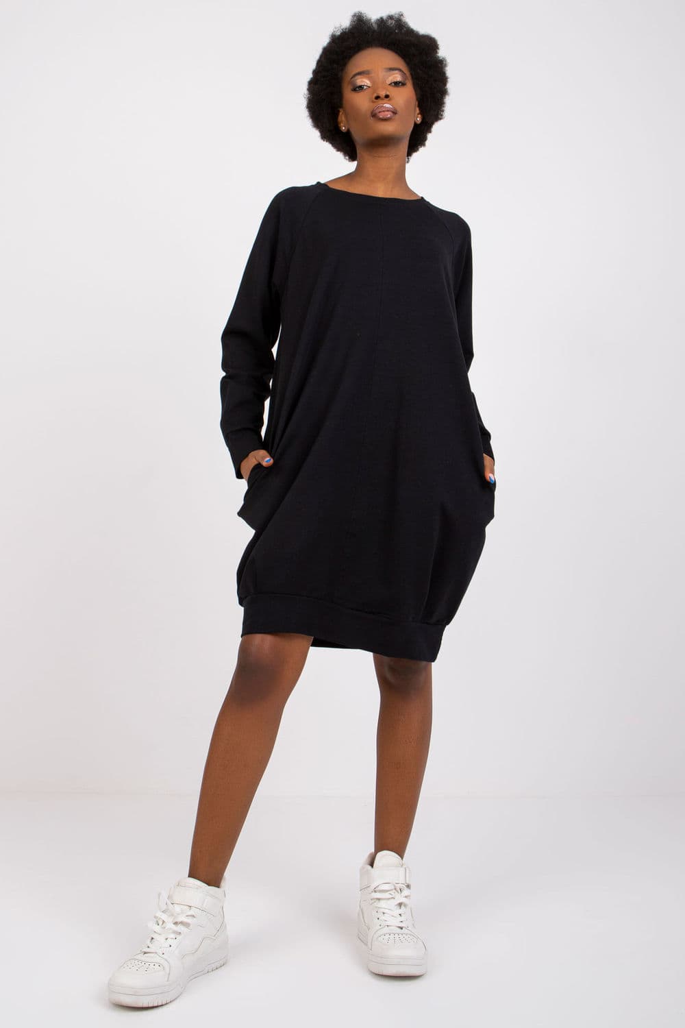 Vestito da giorno model 223217 BFG - Miniatura 2